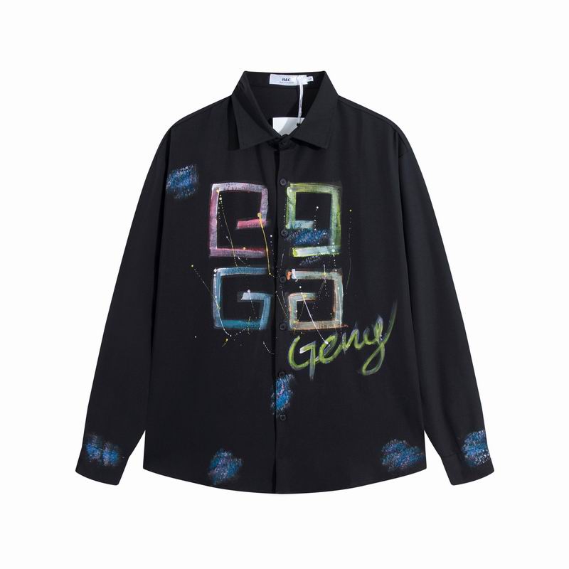 Givenchy M-2XL 12dtr11