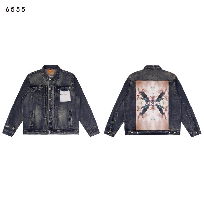 Purple S-2XL brtx6555