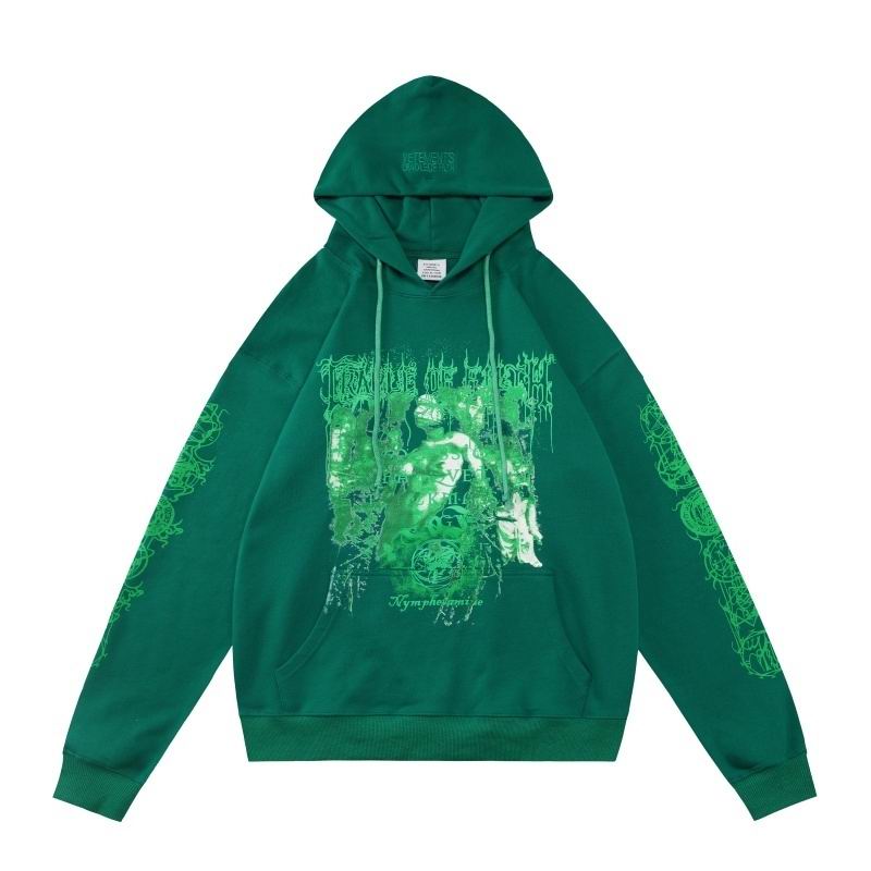 Vetements S-XL k9txK92