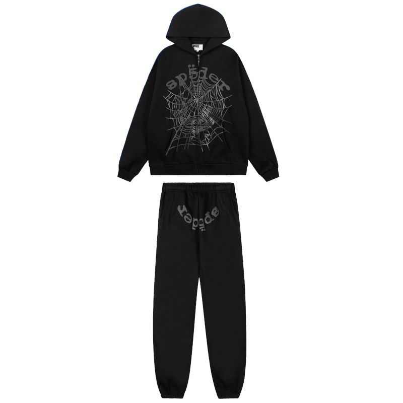 Sp5der S-XL hdtx7741 2641