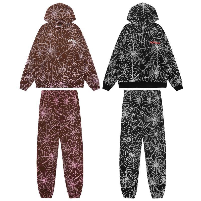 Sp5der S-XL hdtx7743 2643