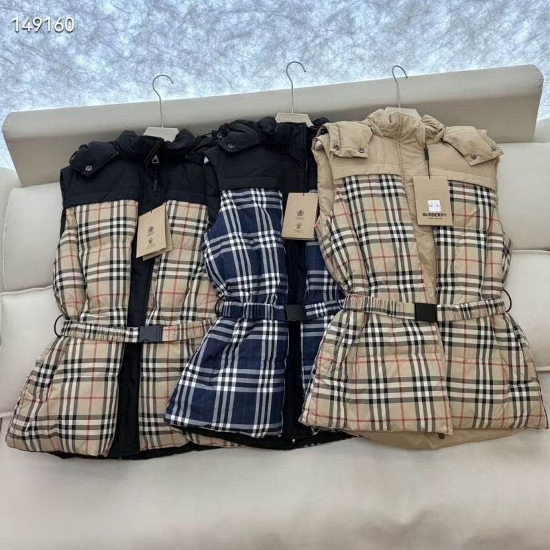 Burberry S-XL 26yr79
