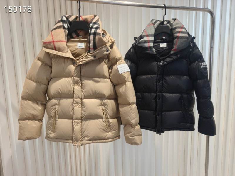 Burberry S-2XL 26yr89