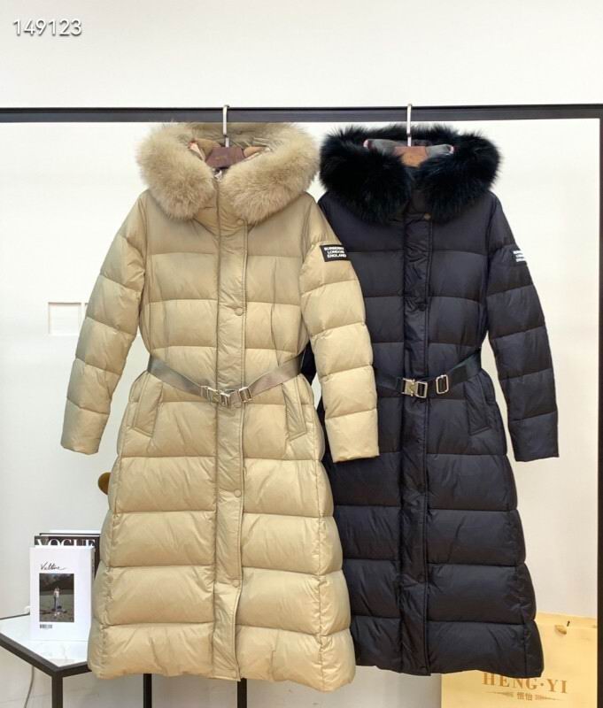 Burberry S-XL 26yr93