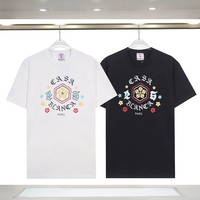 Casablanca S-2XL hstx928