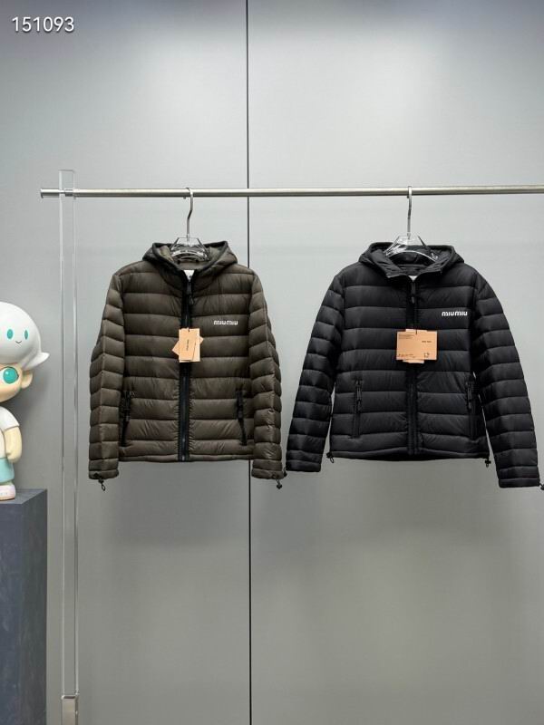 MiuMiu sz36-42 26yr02