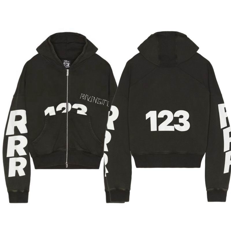 RRR123 sz1-3 sjtxRW105