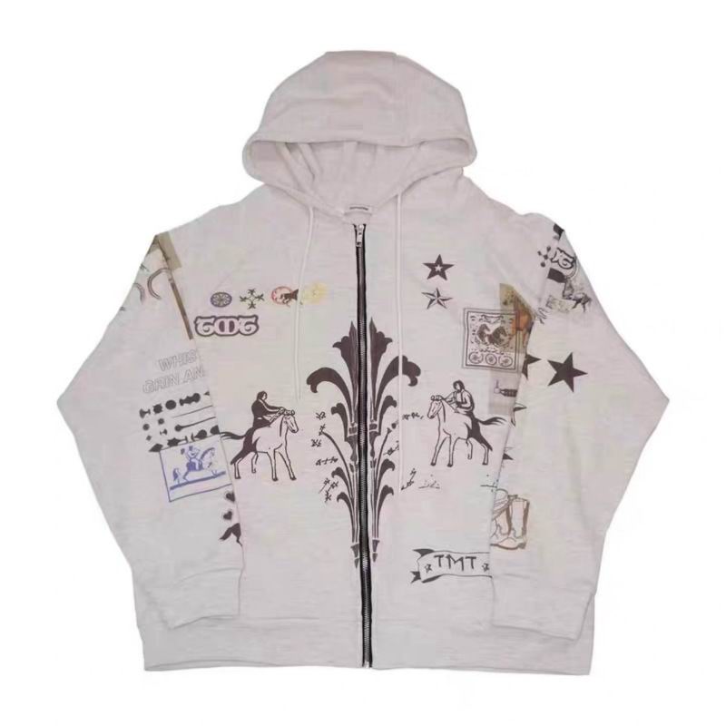 Krtoomuchtax sz1-3 sjtxX17