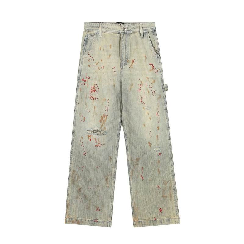 ERD sz30-34 sjtx2507