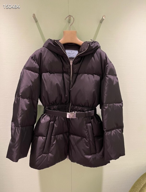 Prada sz38-42 26yr171