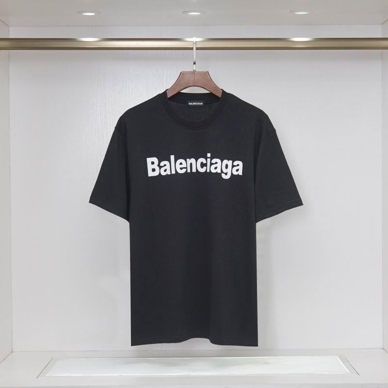 Balenciaga T yzt 1102