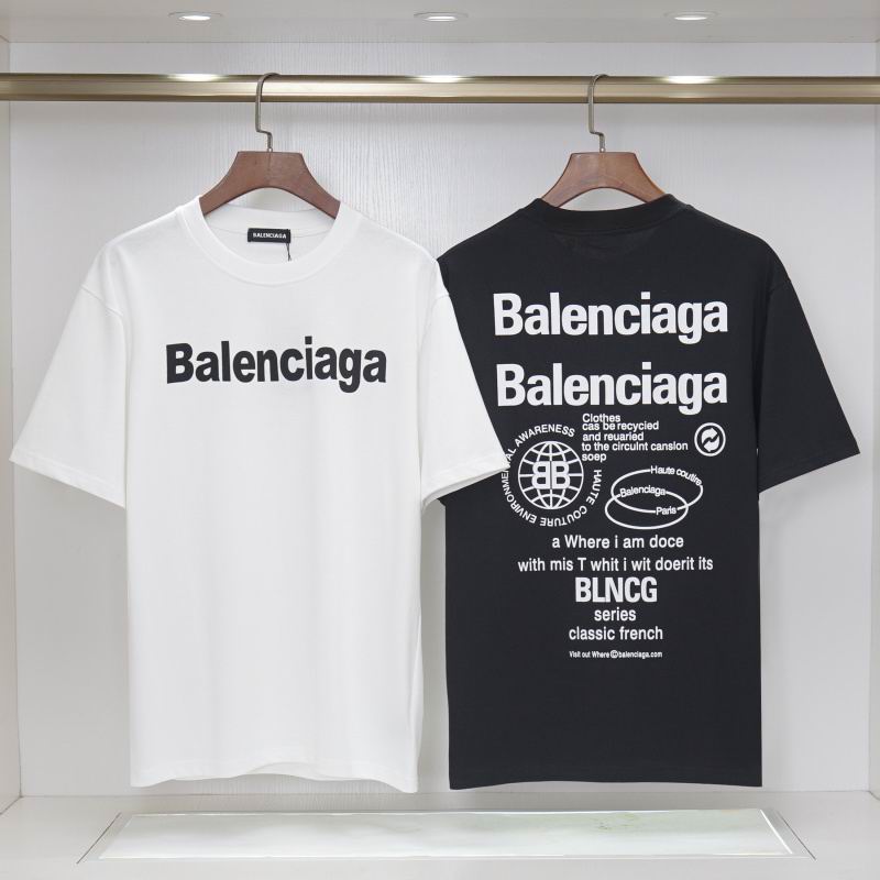 Balenciaga S-2XL yztxR391