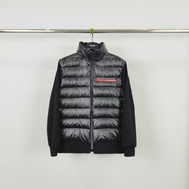 Prada sz48-56 26yr178