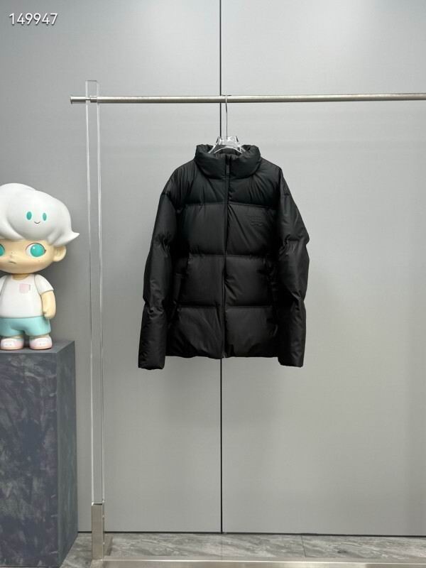 Prada sz48-54 26yr185