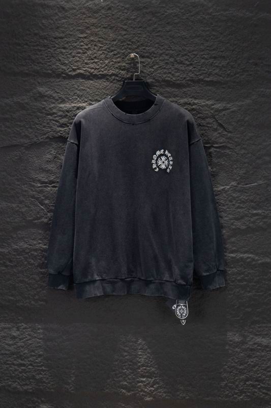 Chrome Hearts S-XL 8stx7270