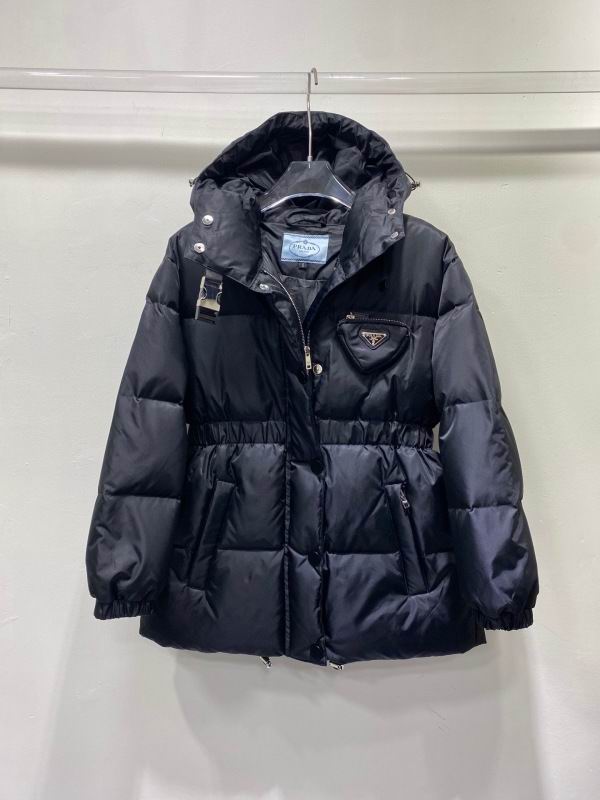 Prada S-L 26yr192
