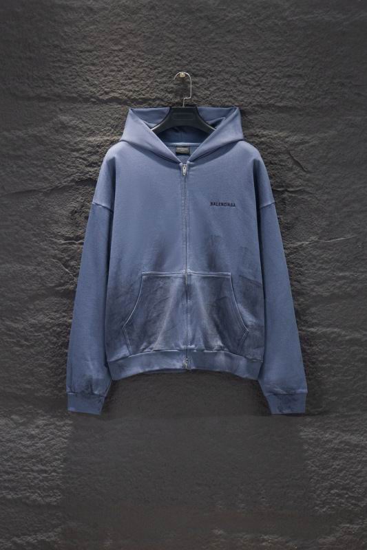 Balenciaga XS-L 8stx5222