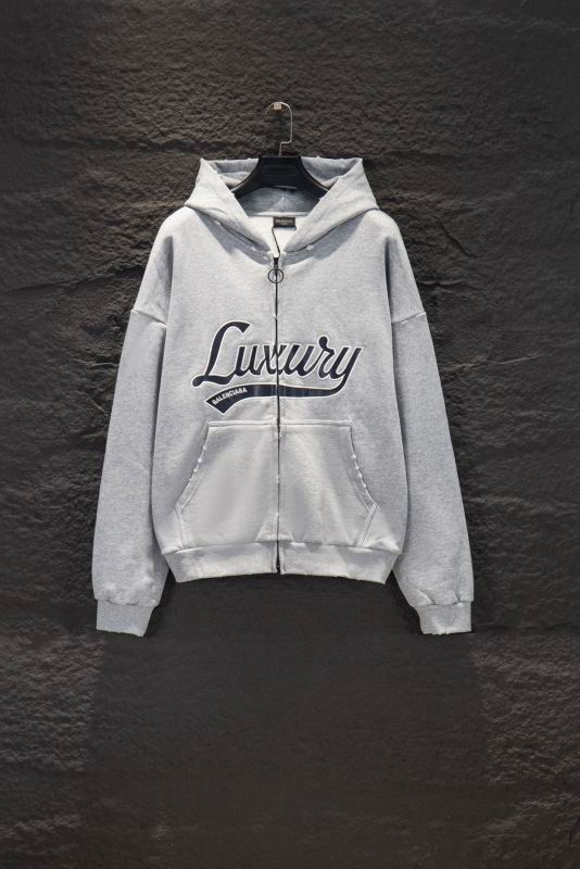 Balenciaga XS-L 8stx5235