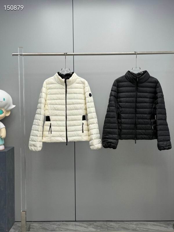 Versace sz0-3 26yr06