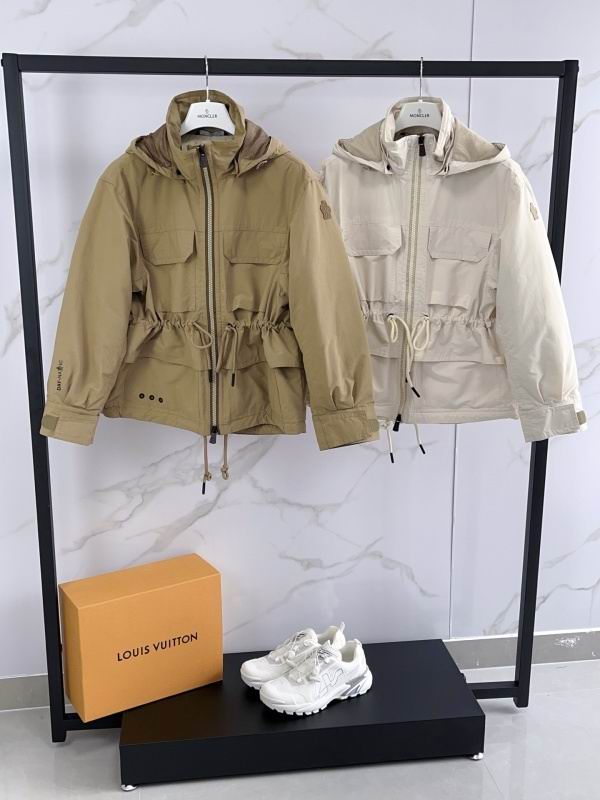 Moncler sz00-3 26yr168