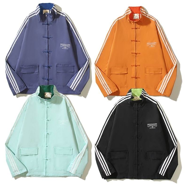 Four Cactus M-2XL cztx8777