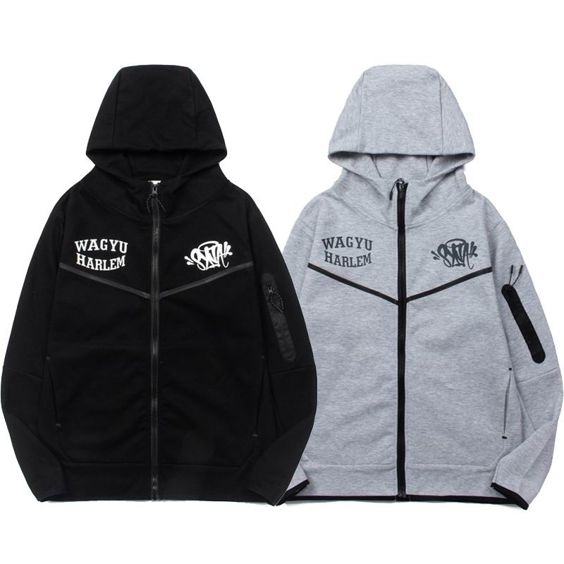 Syna World M-2XL cztx7147