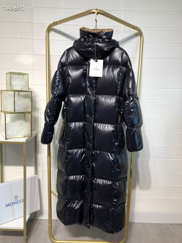 Moncler sz0-3 26yr220