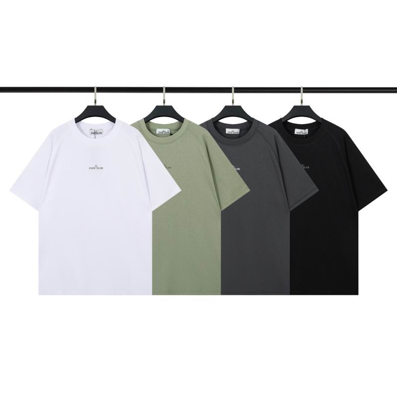 Stone Island M-2XL c2tx640