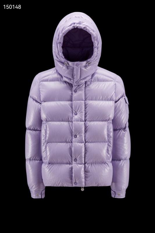 Moncler sz1-5 26yr240