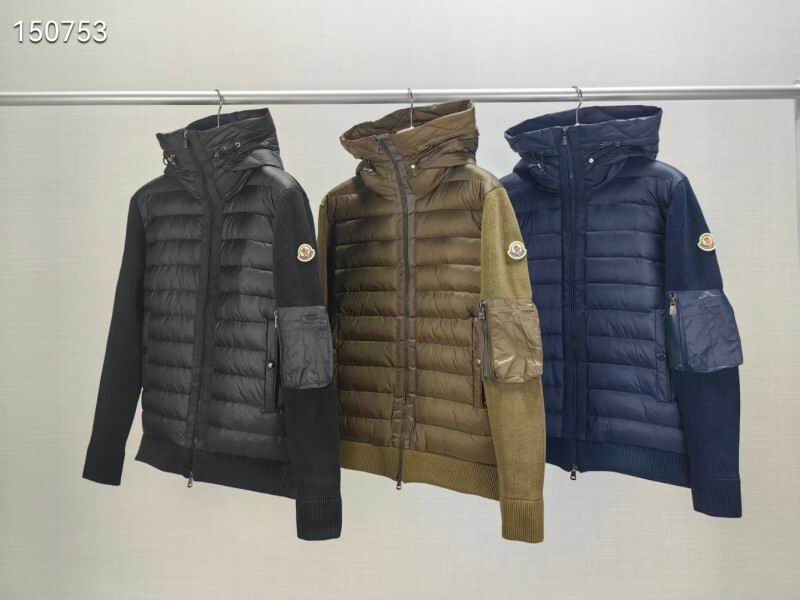 Moncler M-3XL 26yr287