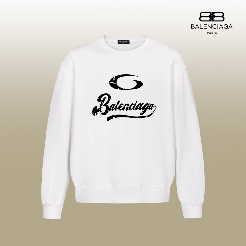 Balenciaga Բ mpt 1121