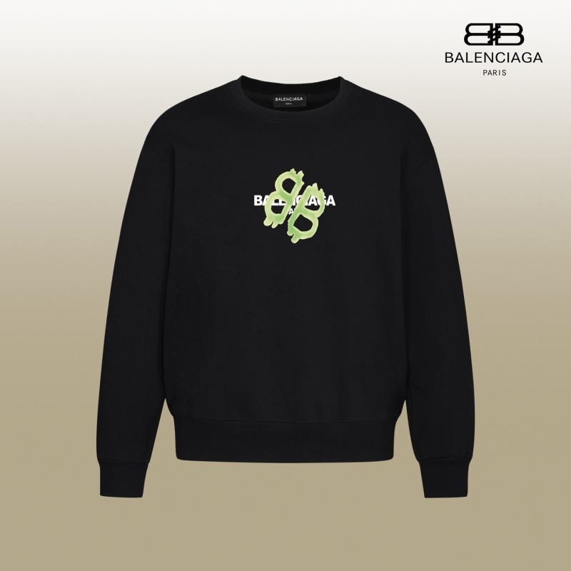 Balenciaga XS-XL mptxB1007