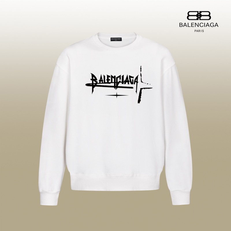 Balenciaga XS-XL mptxB1018