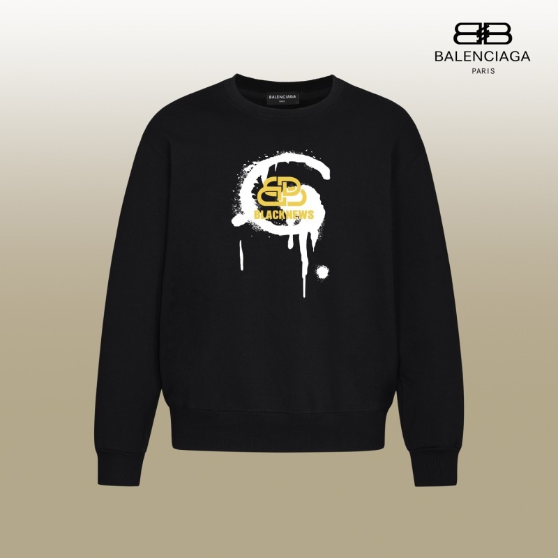 Balenciaga XS-XL mptxB1022