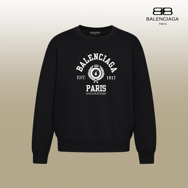 Balenciaga XS-XL mptxB1030