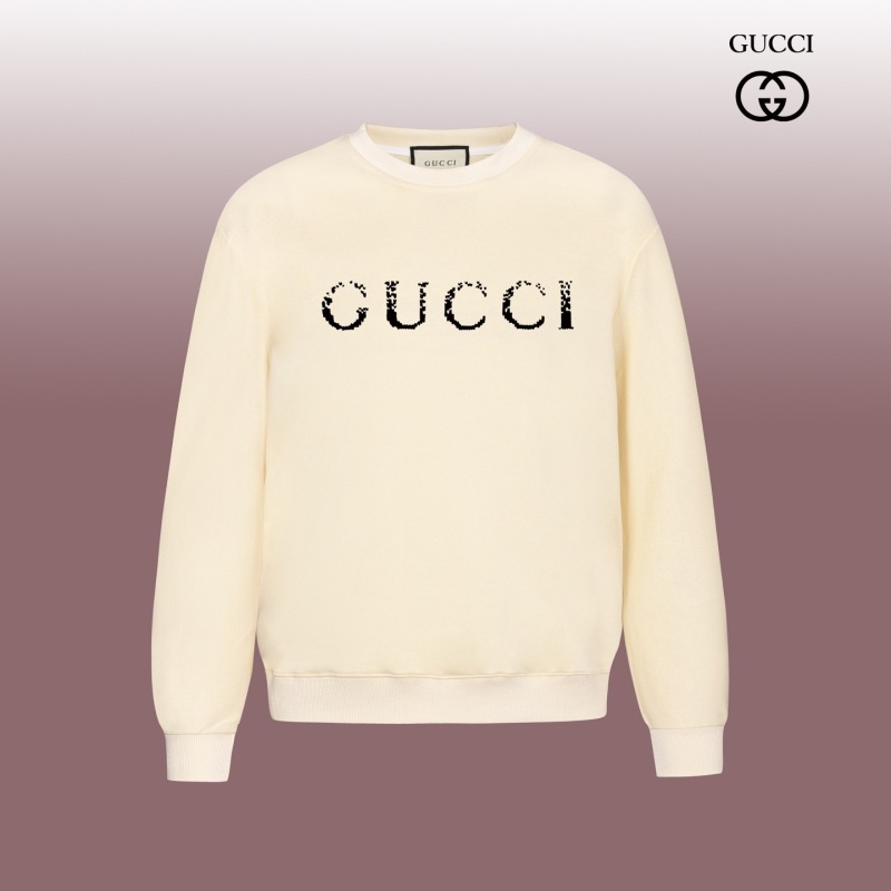 Gucci XS-XL mptxG1006
