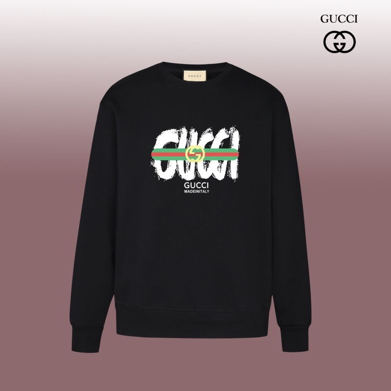 Gucci XS-XL mptxG1011