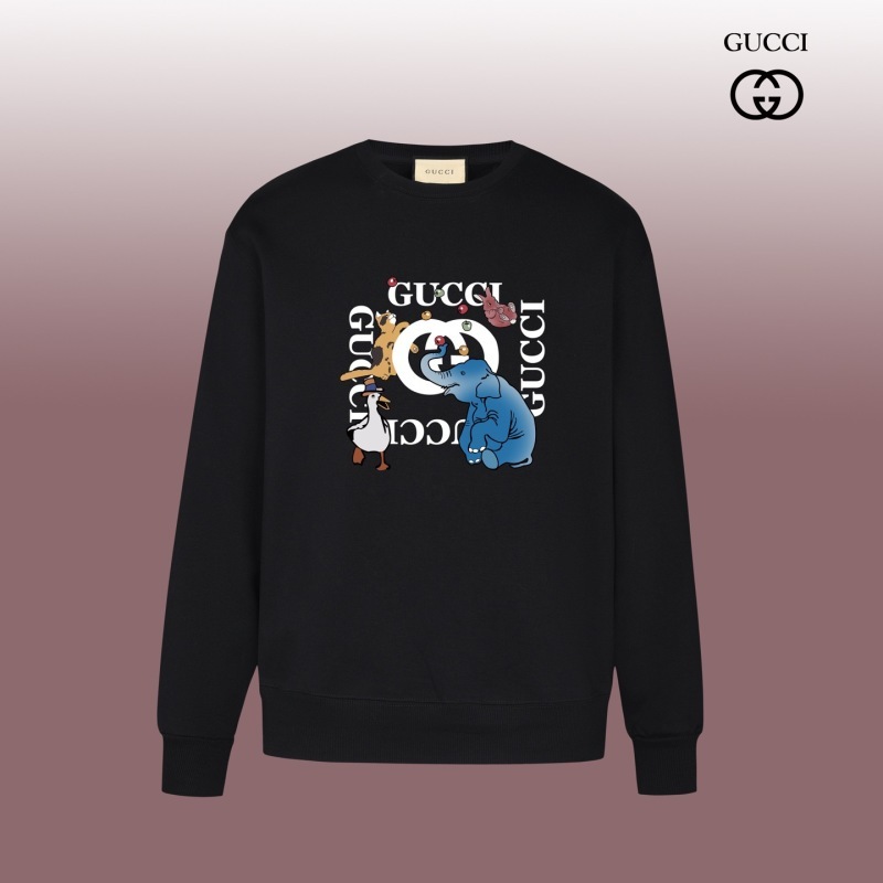 Gucci XS-XL mptxG1015