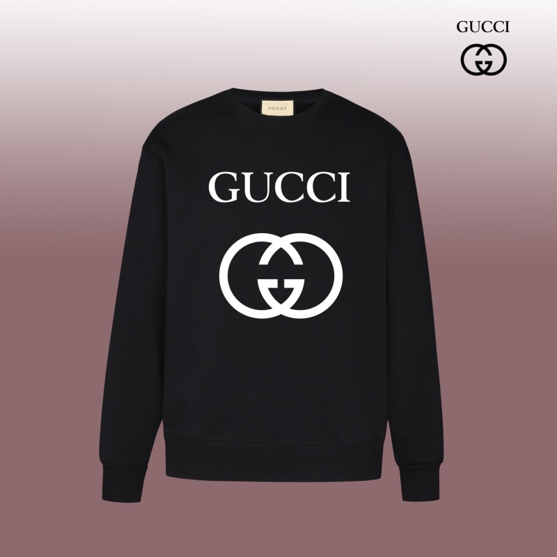 Gucci XS-XL mptxG1017
