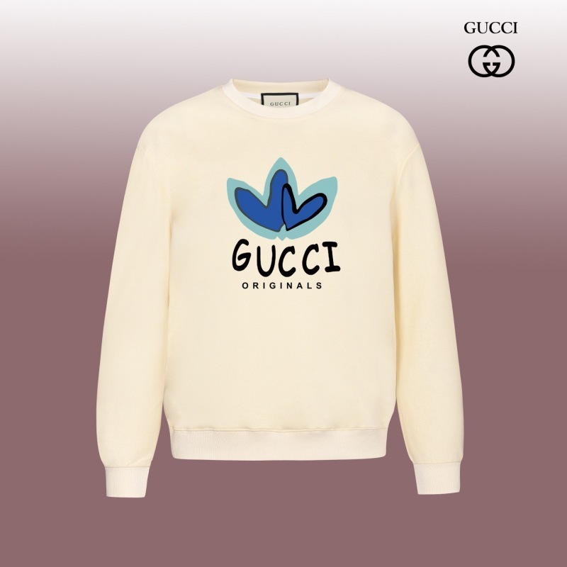 Gucci XS-XL mptxG1018