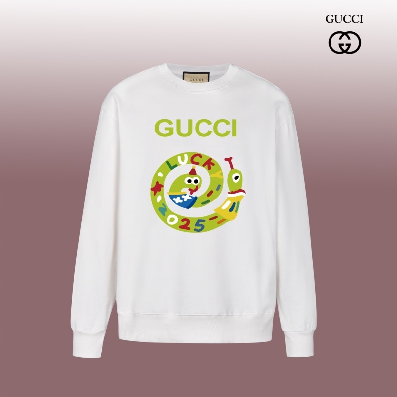 Gucci XS-XL mptxG1024
