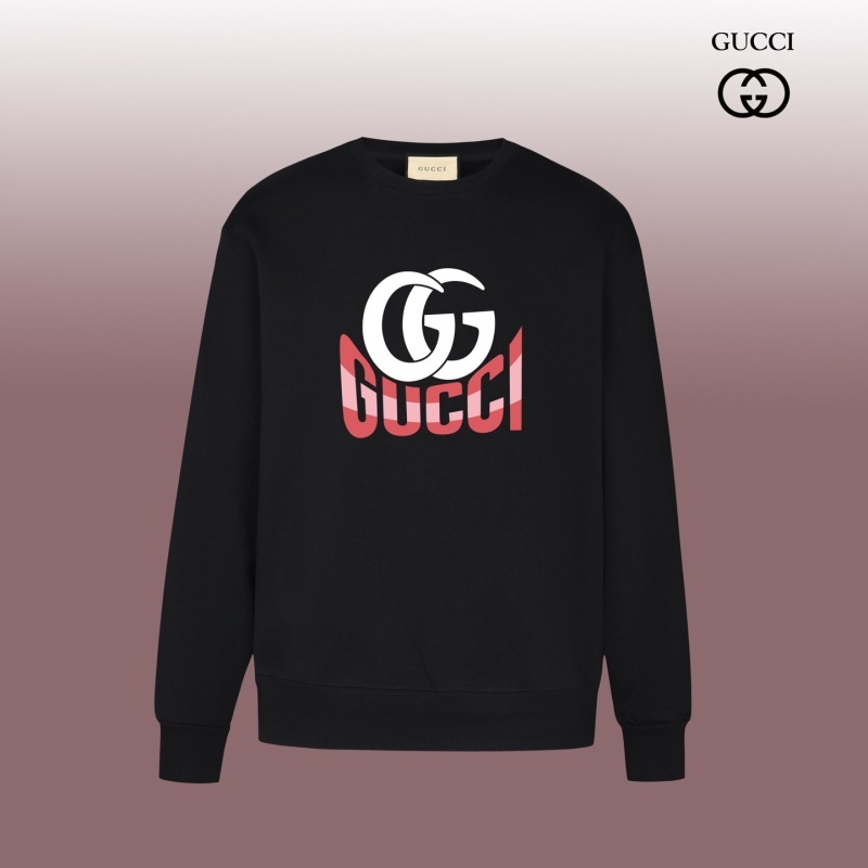 Gucci XS-XL mptxG1025