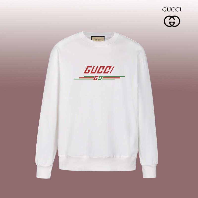 Gucci XS-XL mptxG1028