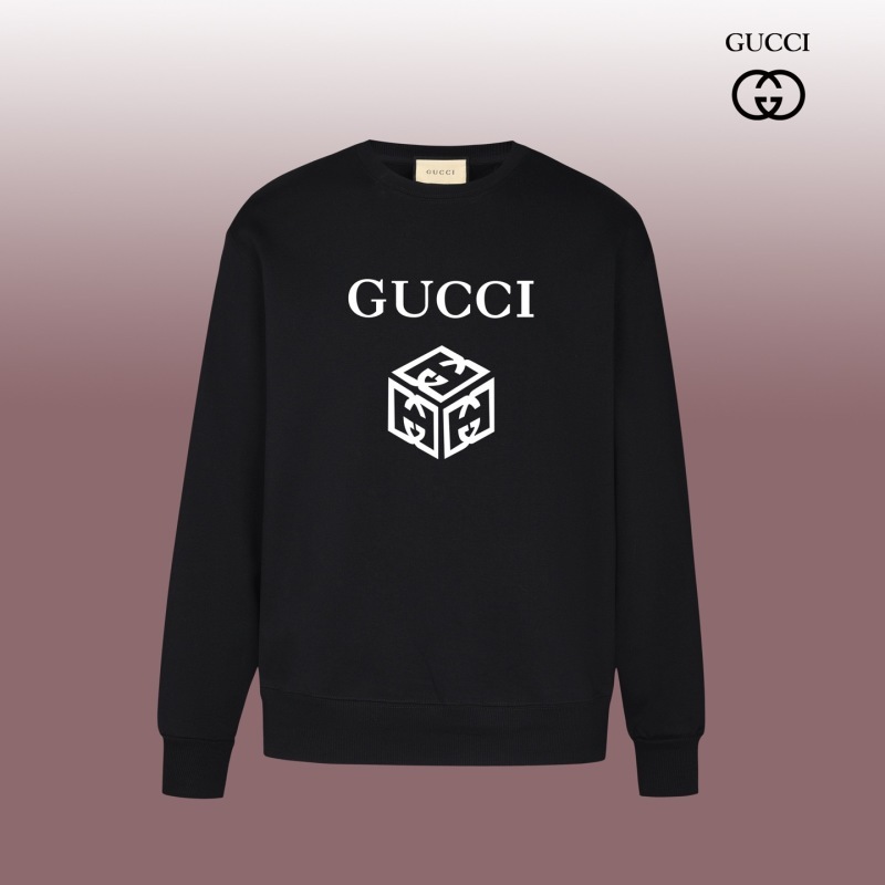 Gucci XS-XL mptxG1029