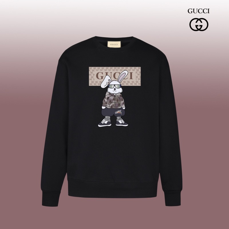 Gucci XS-XL mptxG1034