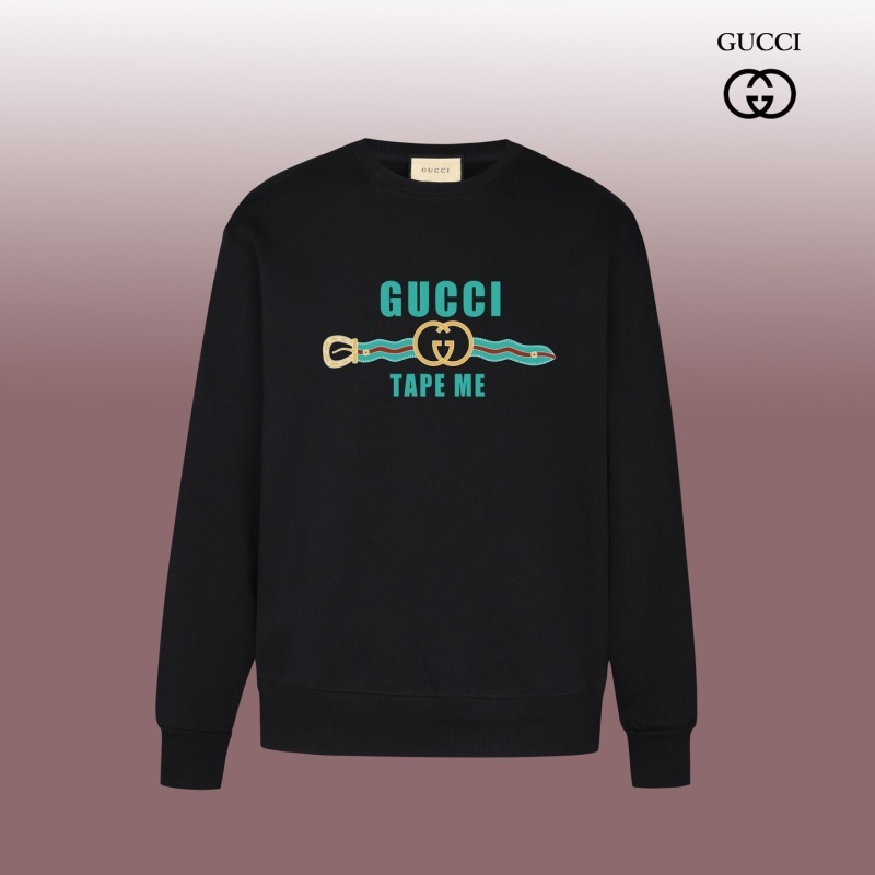 Gucci XS-XL mptxG1040