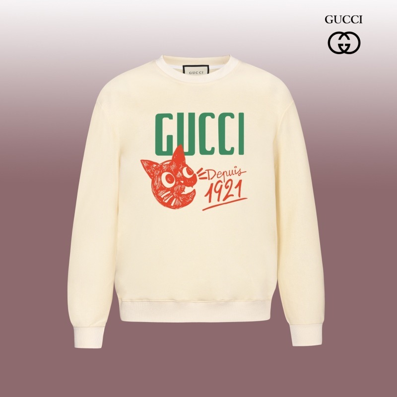 Gucci XS-XL mptxG1043
