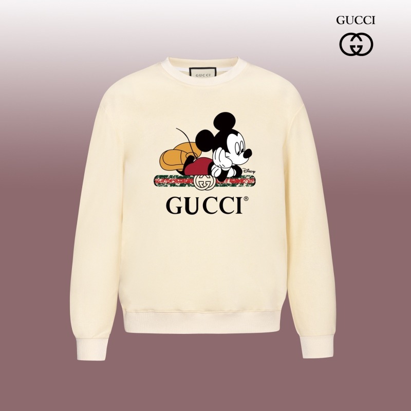 Gucci XS-XL mptxG1049