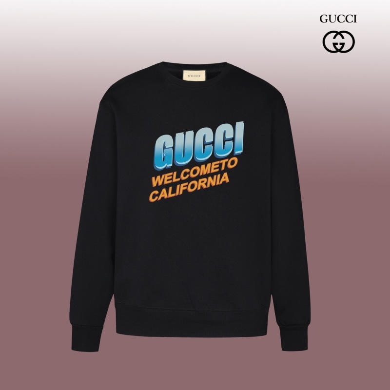 Gucci XS-XL mptxG1051