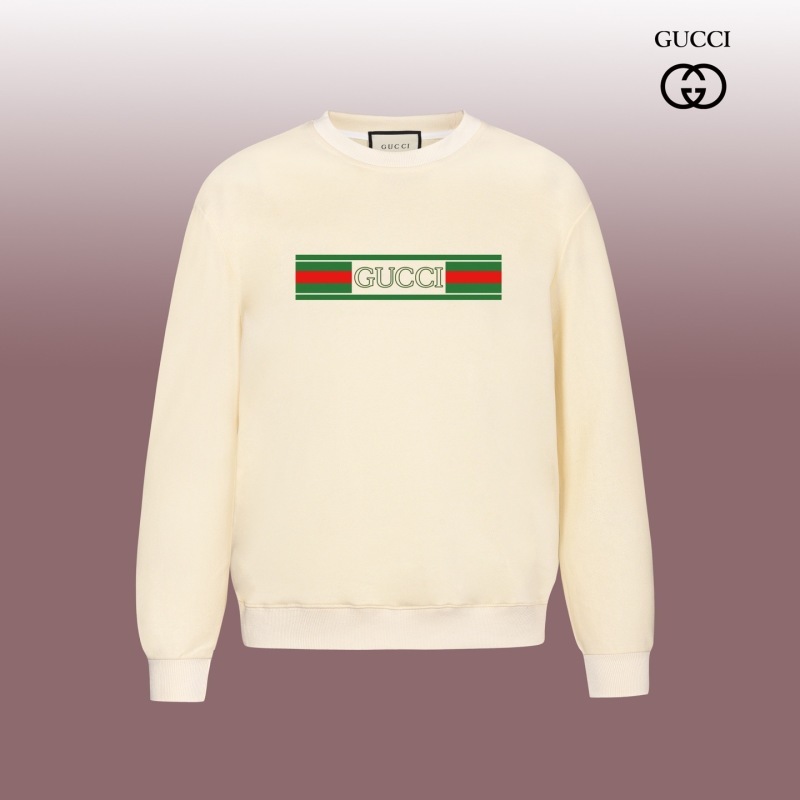 Gucci XS-XL mptxG1054
